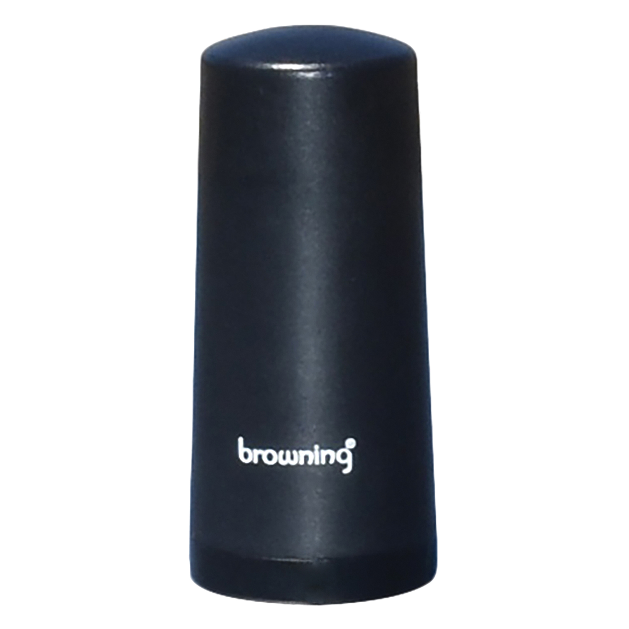Browning, 5G NR (FR1) NMO Antenna w/Tuning by PCB Low VSWR, Model# BR-6000